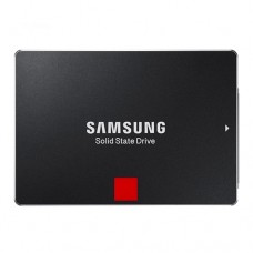 Samsung PRO850 -sata6-128GB